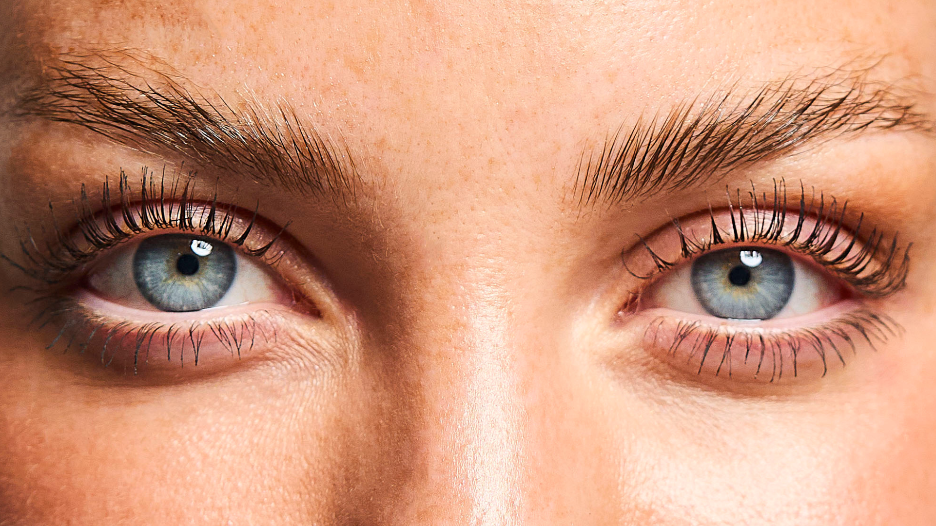 Lash Focus Mascara