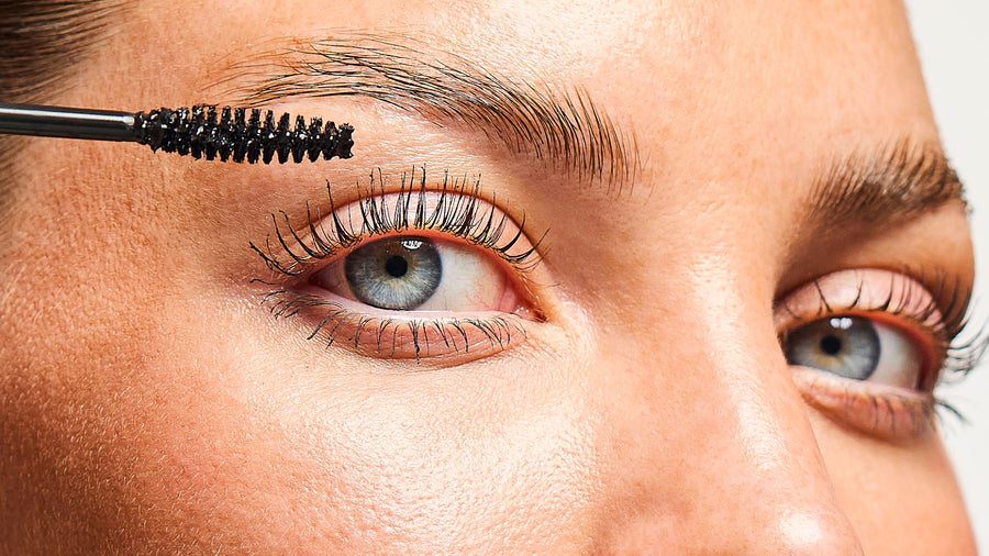 Glow For It September Recap