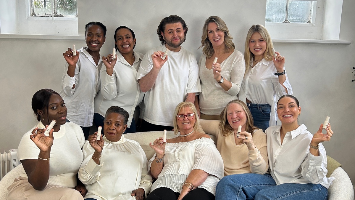 Ideas de regalos de última hora para el Día de la Madre Ideas de regalos de última hora para el Día de la Madre