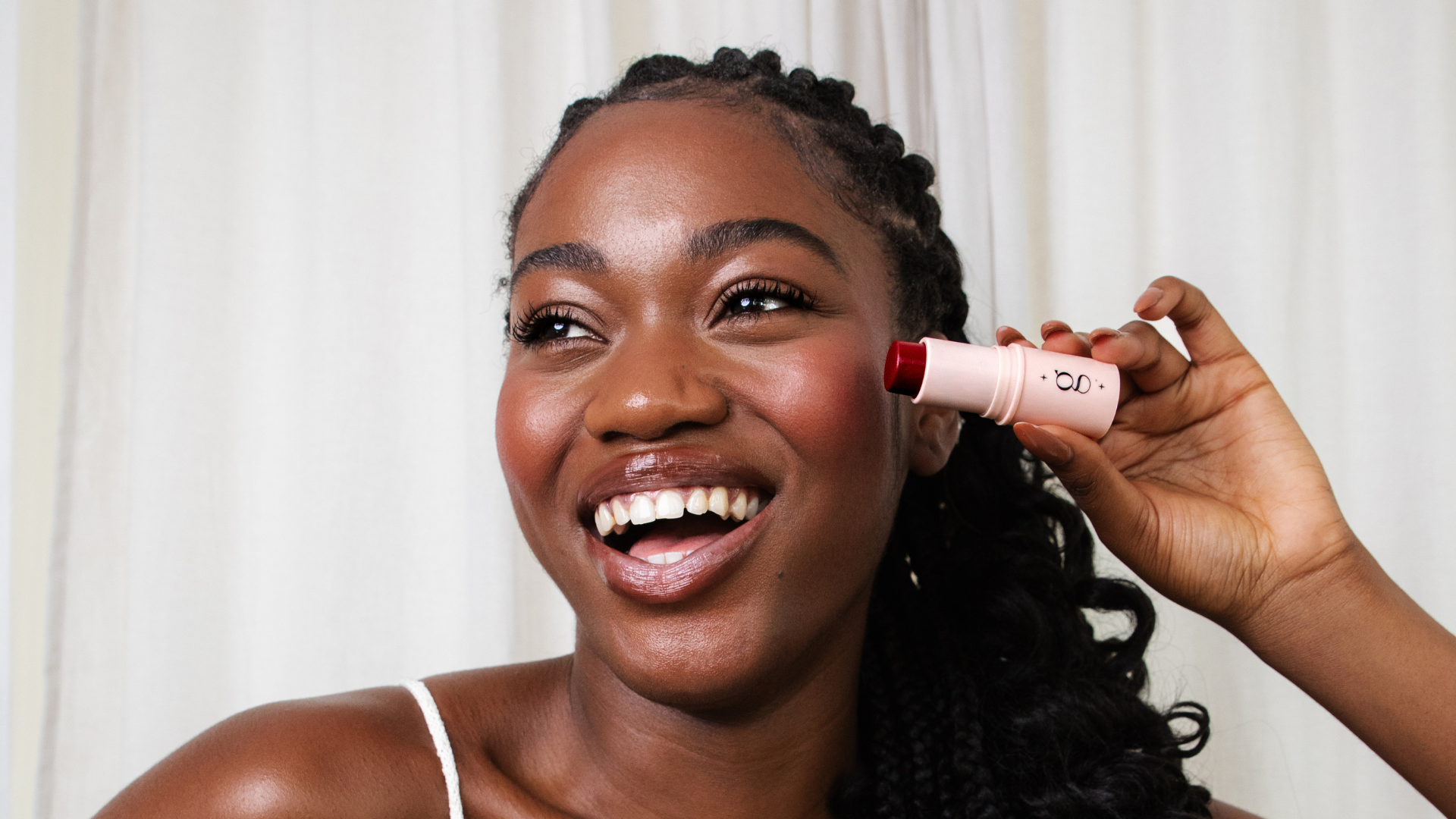 Summer Beauty Essentials At Glow For It