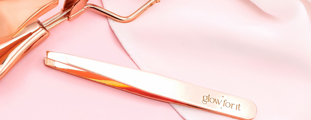 Herramientas y accesorios Herramientas y accesorios