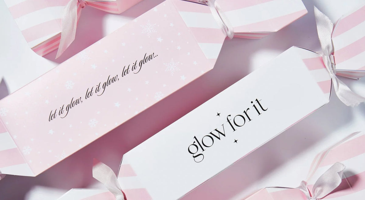 Christmas Crackers Christmas Crackers