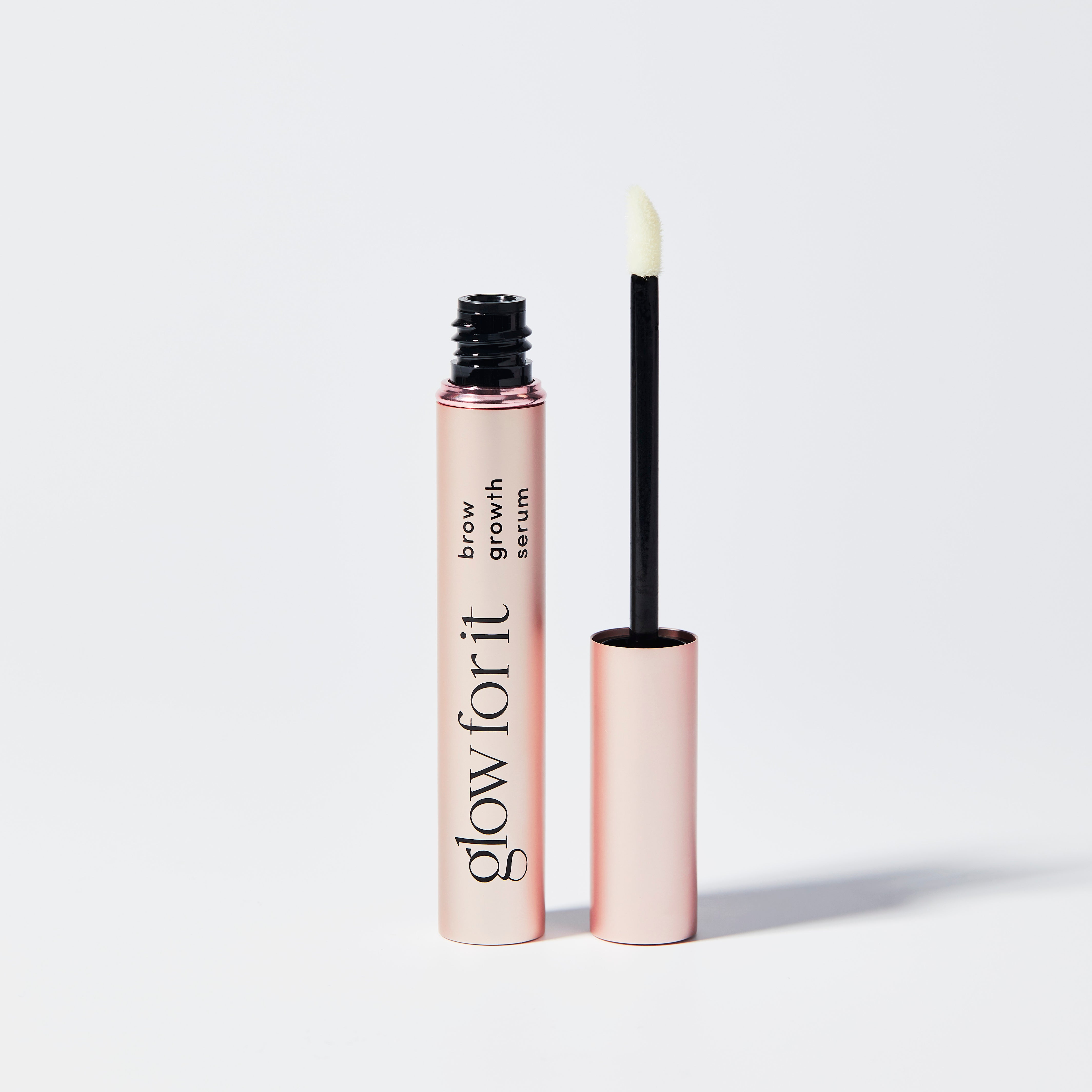 Brow Growth Serum