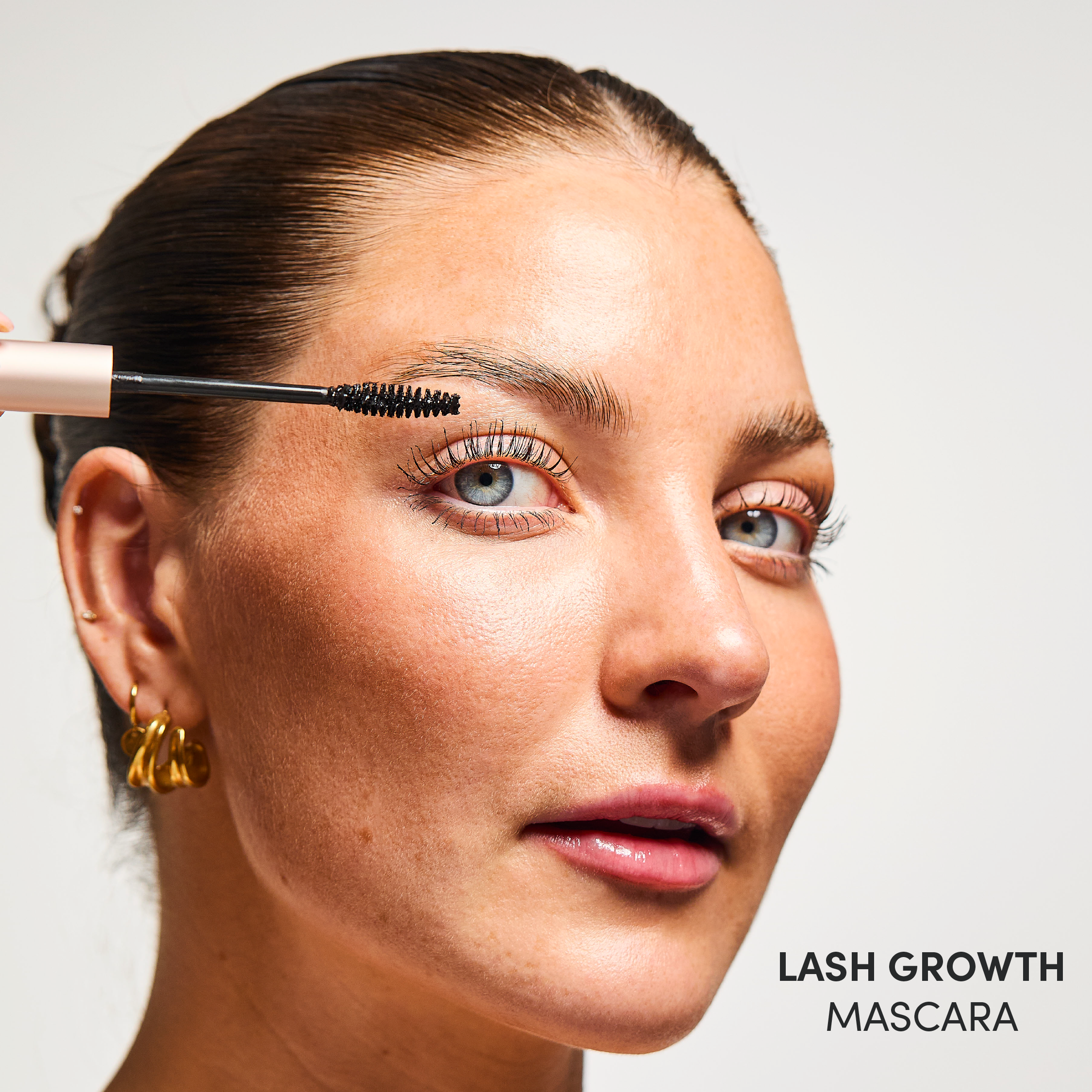 Mascara Lash Focus