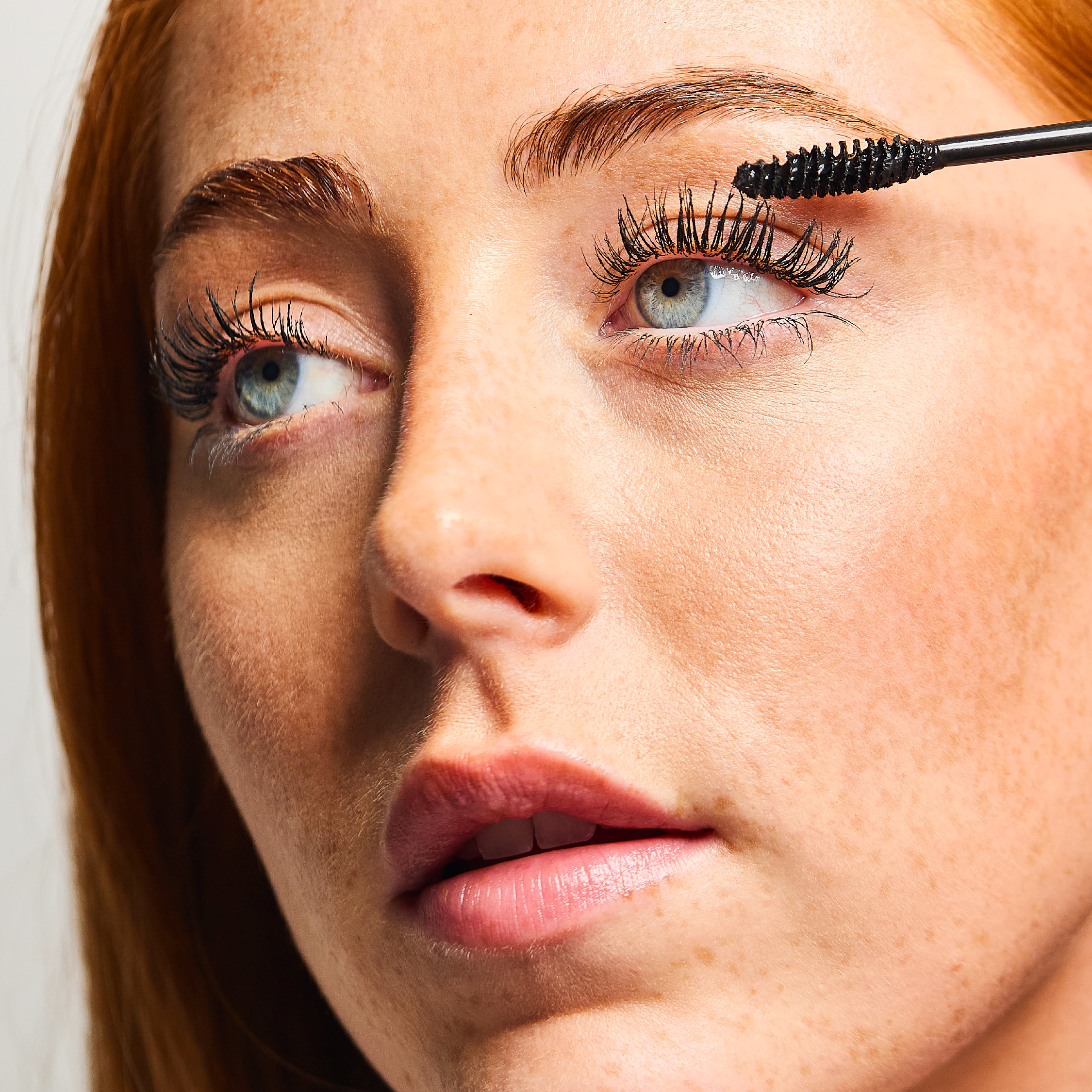FOCUS Lash Growth Mascara