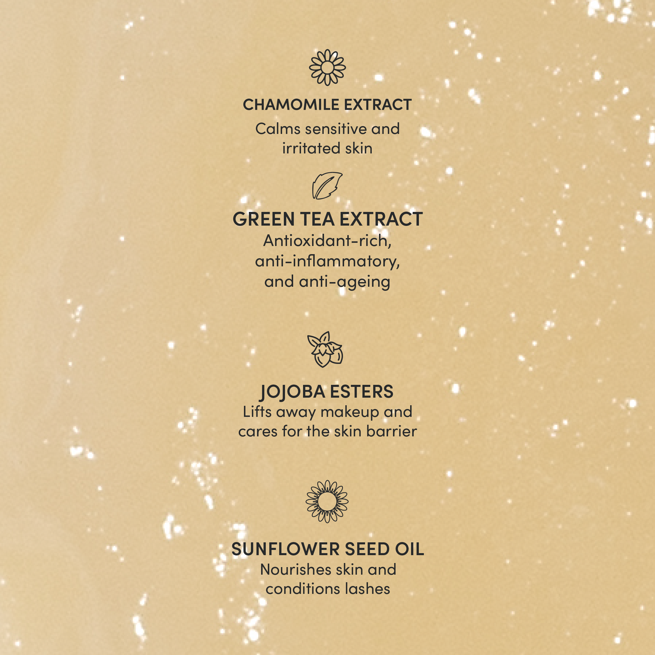 Cleansing Balm