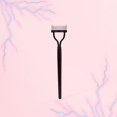 Definidor de pestañas