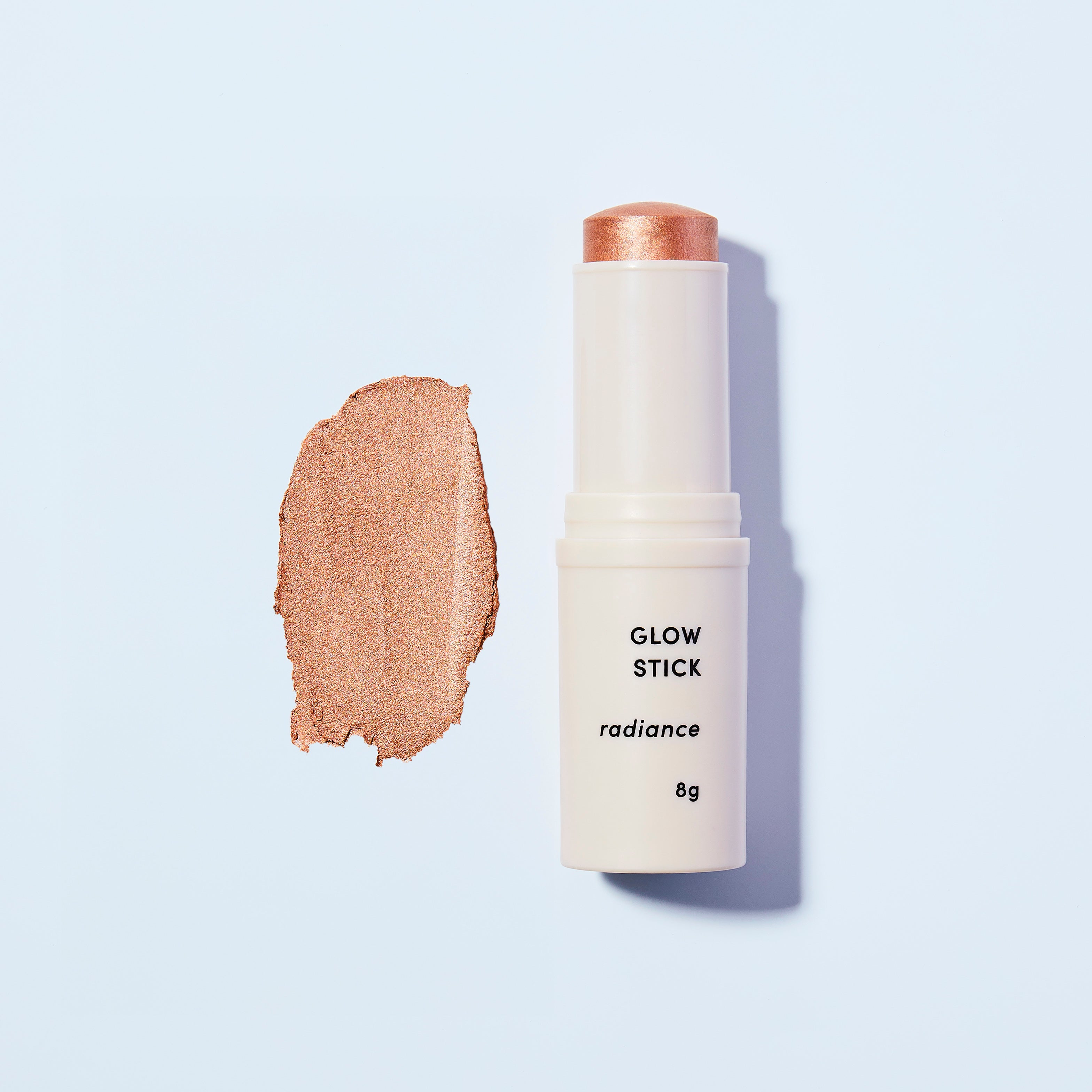 Radiance Glow Stick