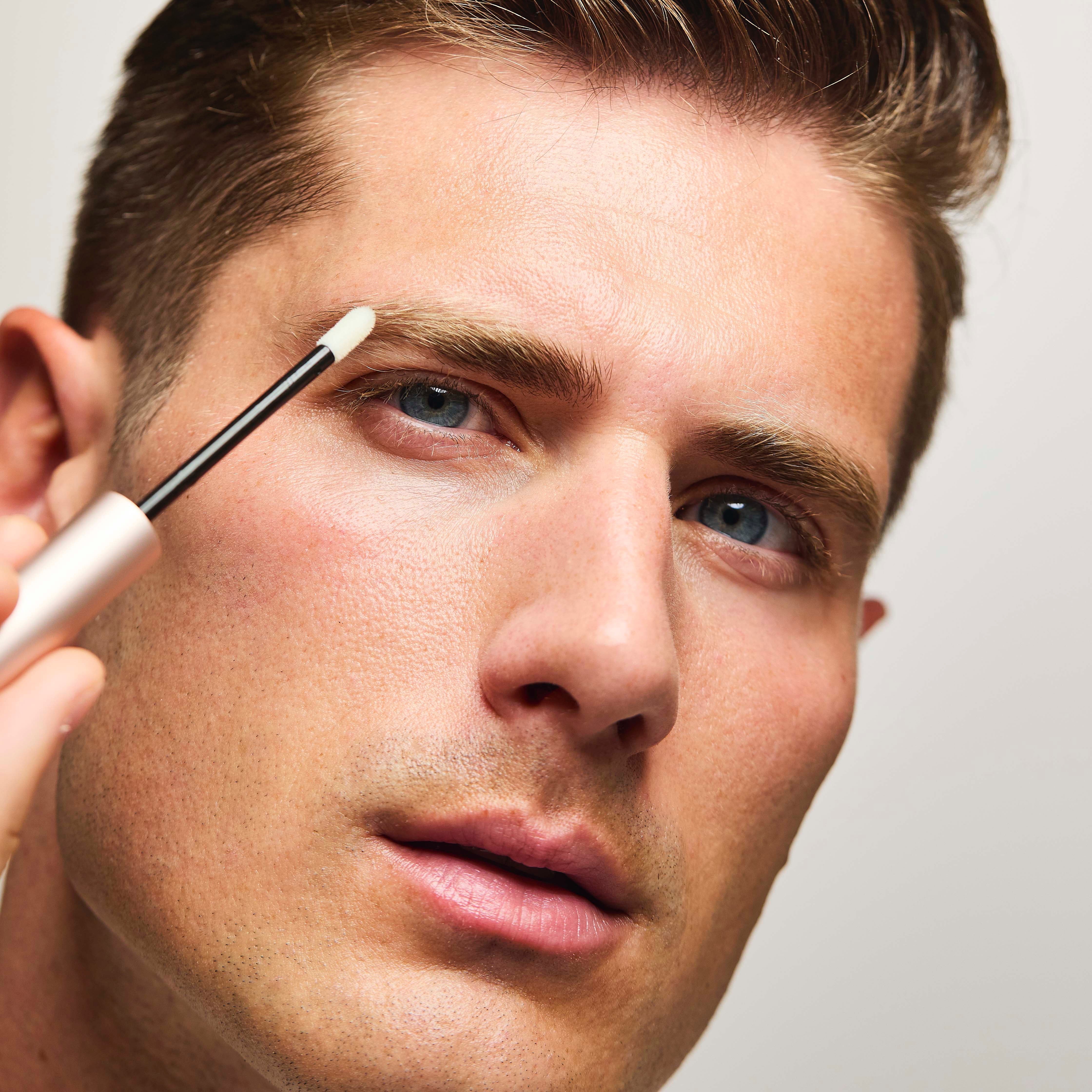 Brow Growth Serum