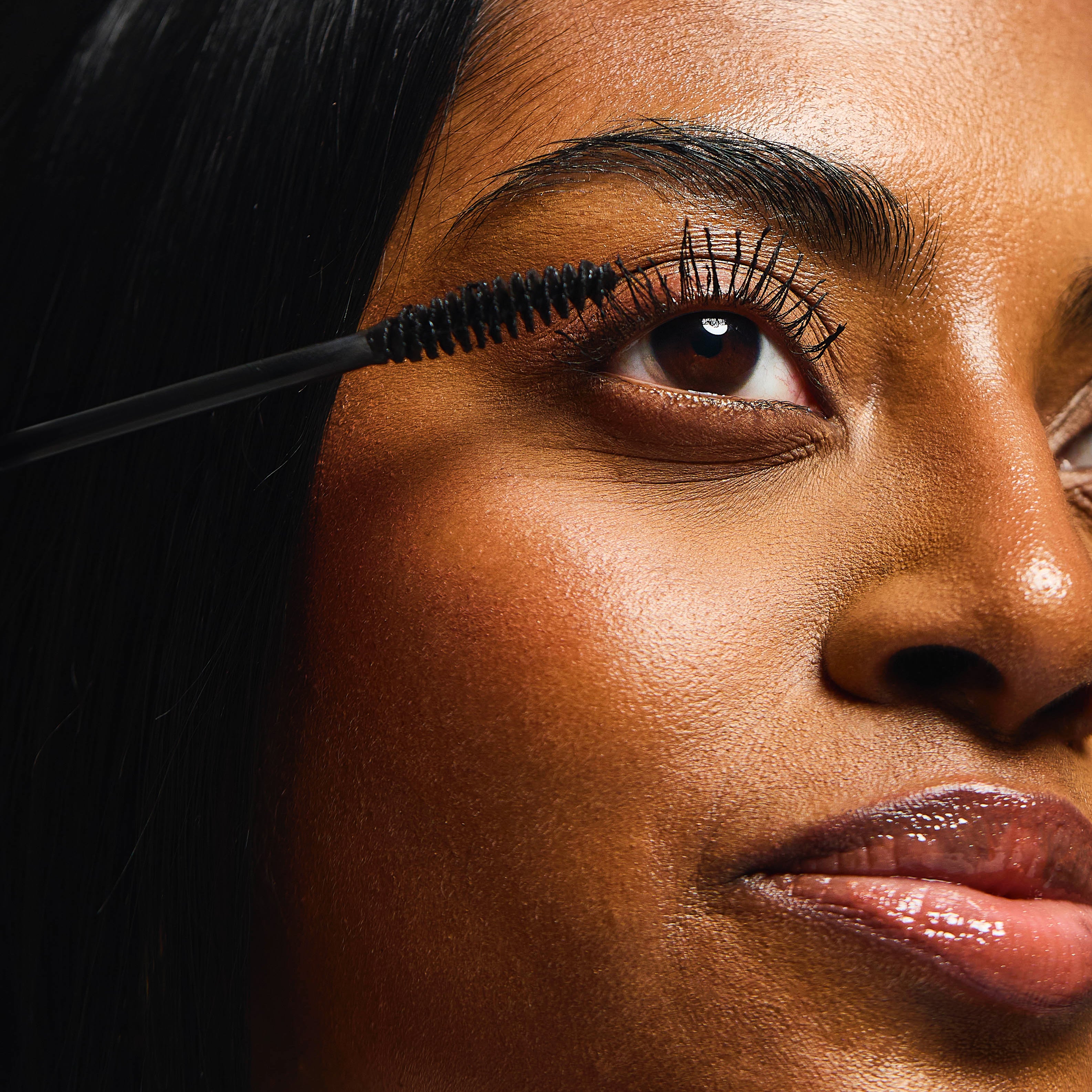 FOCUS Lash Growth Mascara