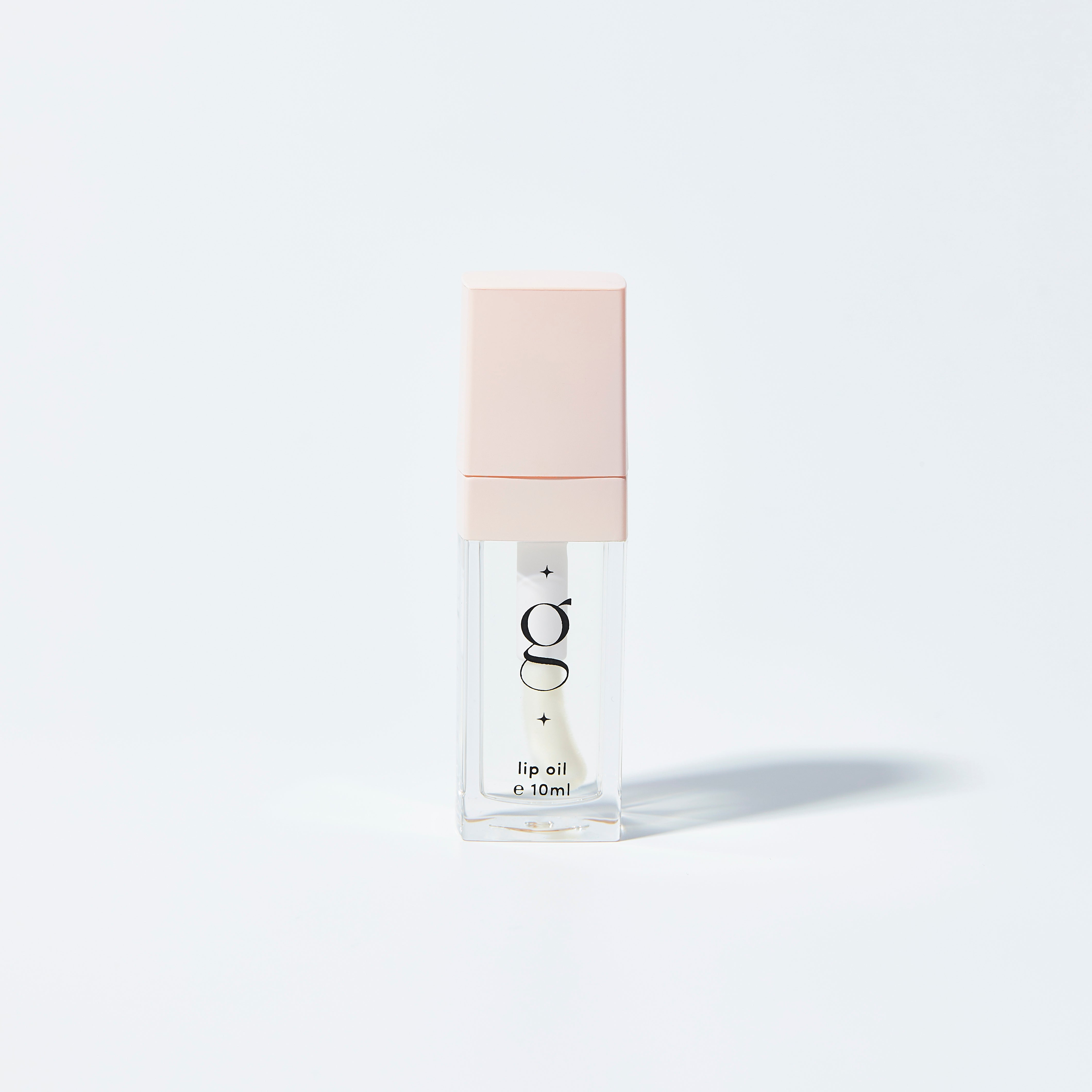 The Original Lip Oil