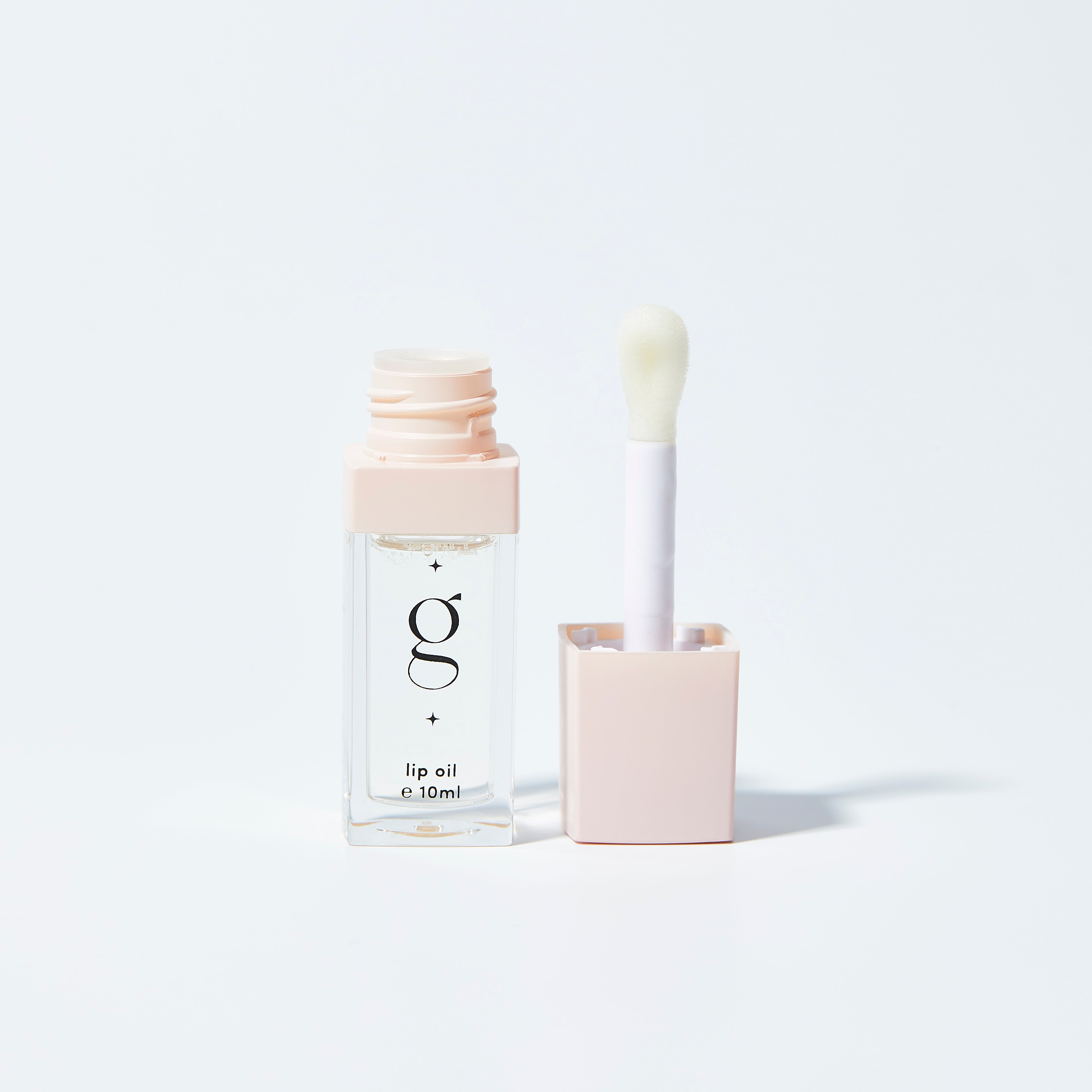 The Original Lip Oil
