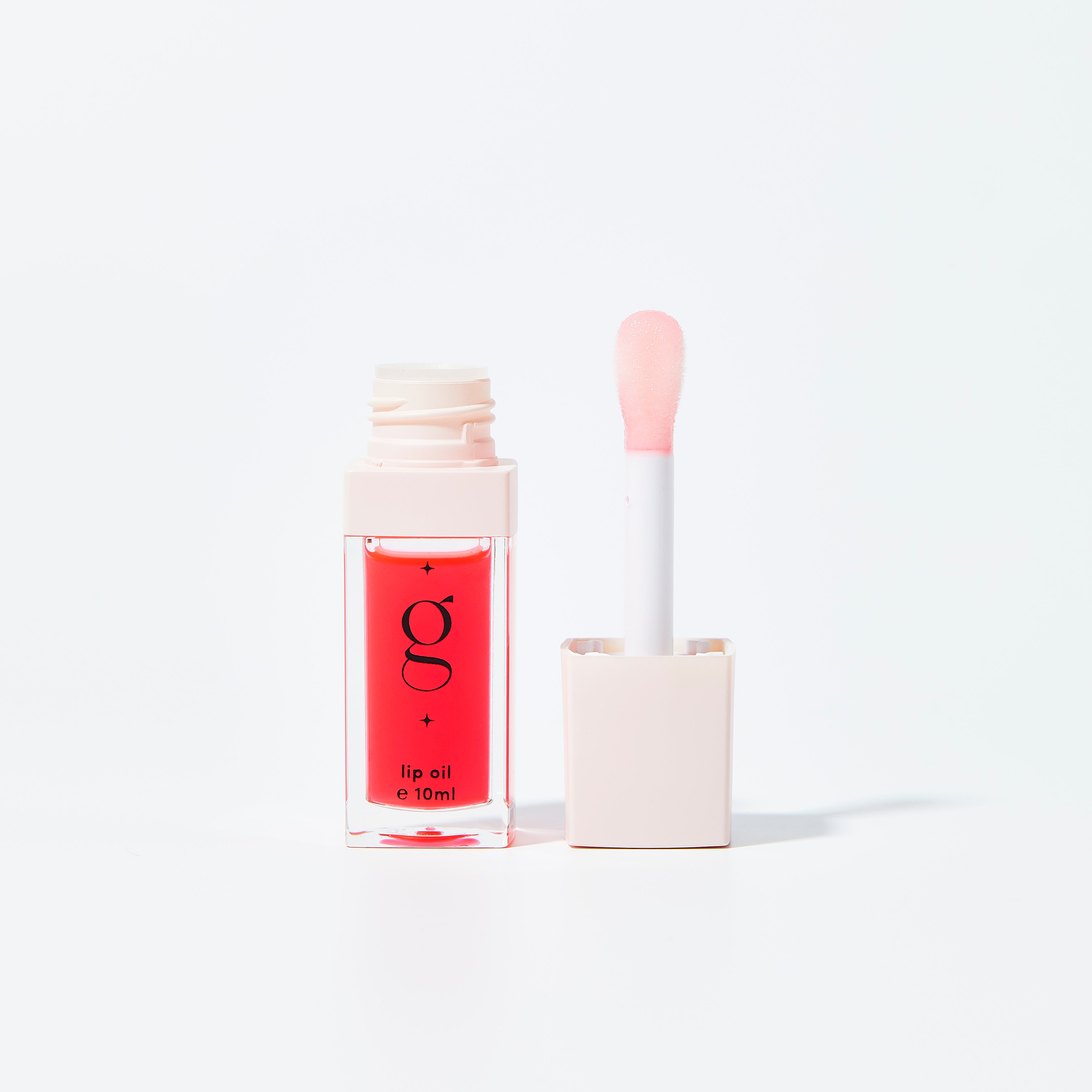Watermelon Lip Oil