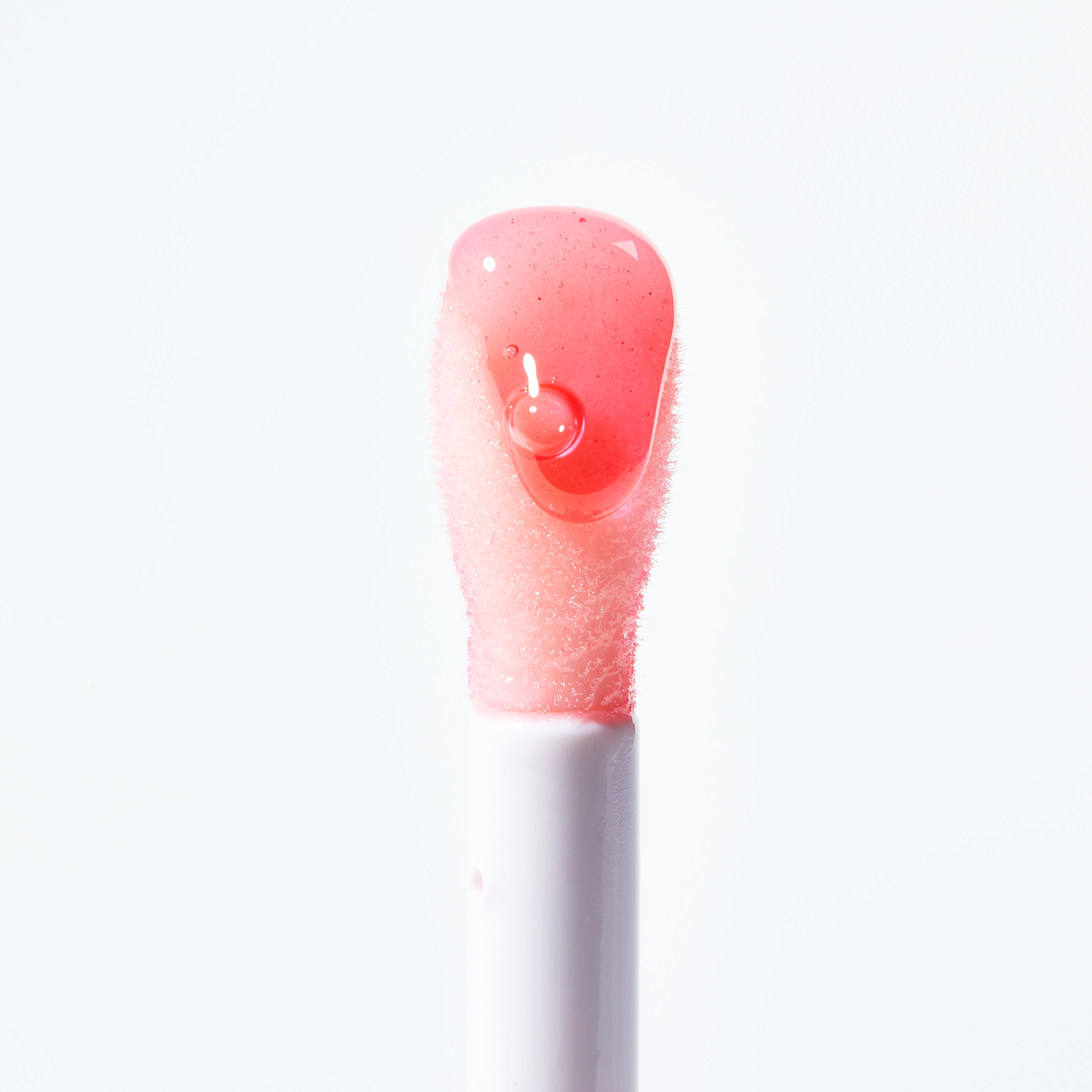 Watermelon Lip Oil