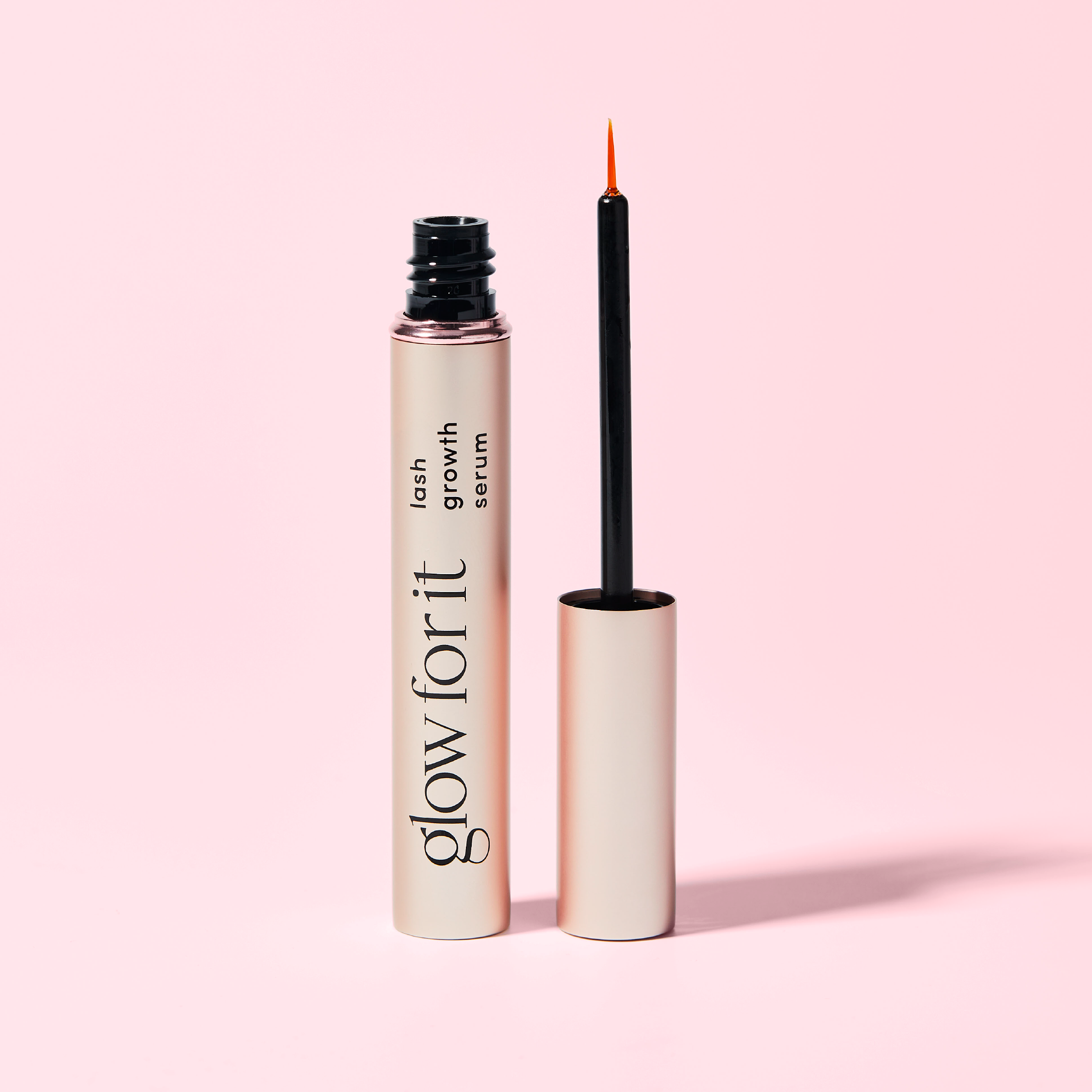Lash Growth Serum