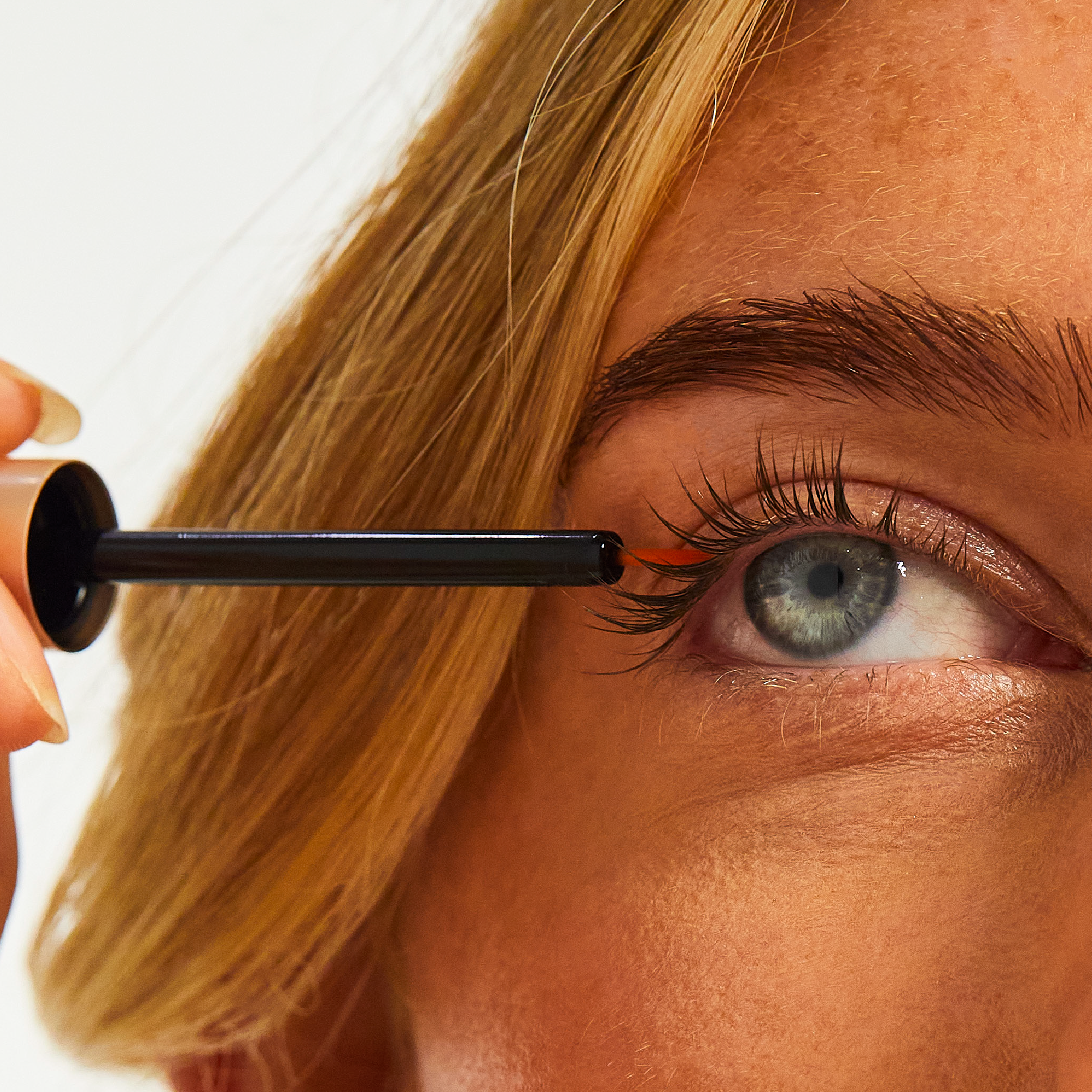 Lash Growth Serum
