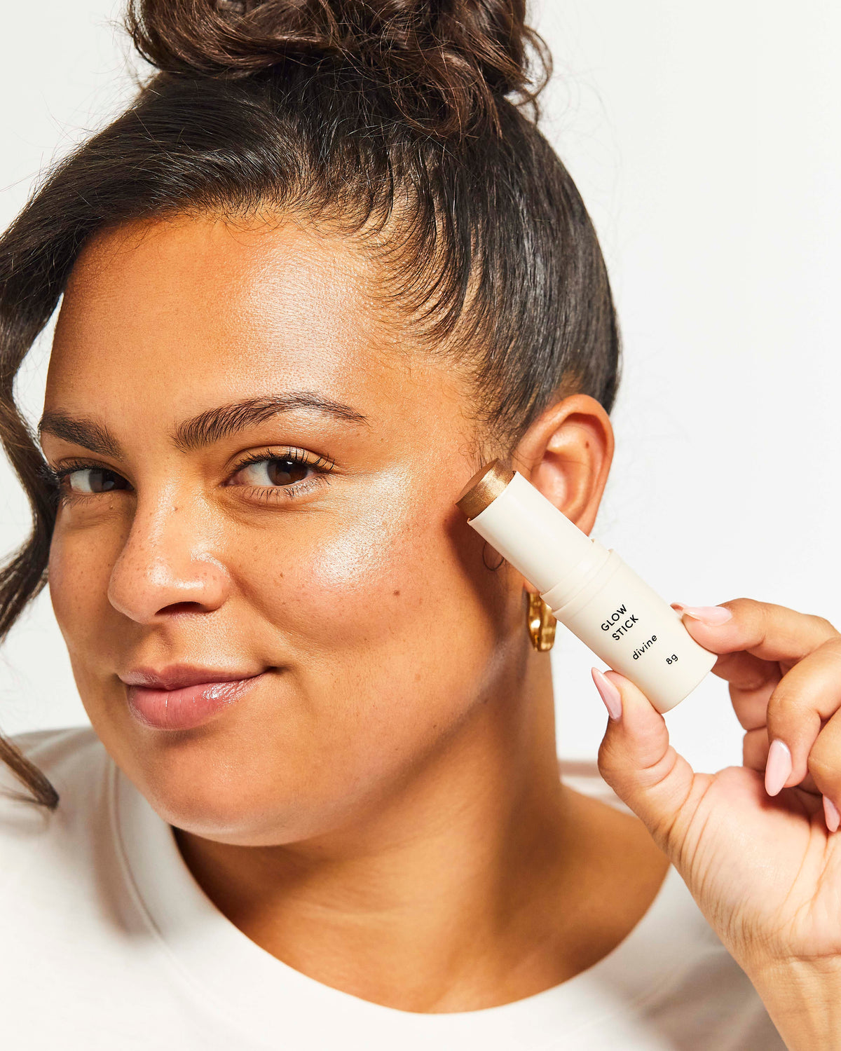 The Pumpkin Spice Latte Trend