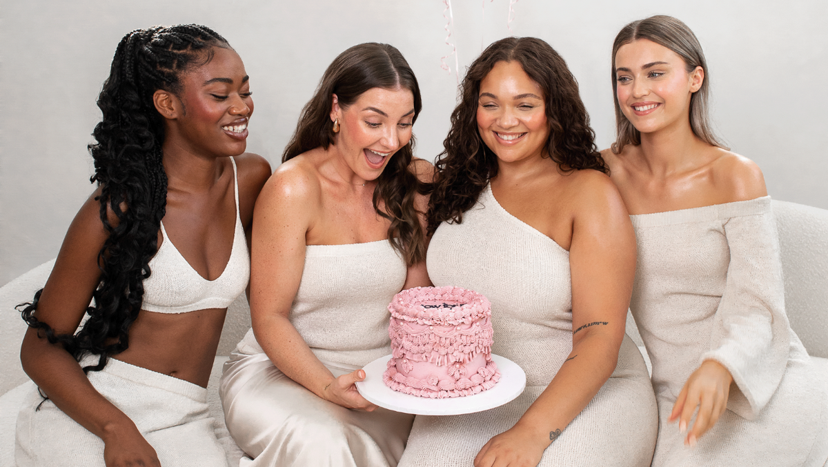 Glow For It 2023 Recap