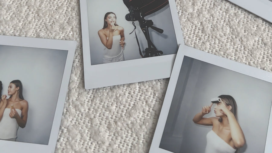 Glow For It Summer Recap