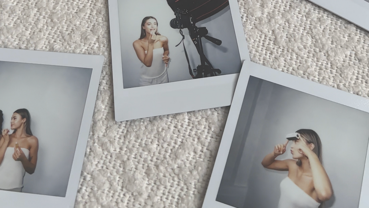 Glow For It Summer Recap