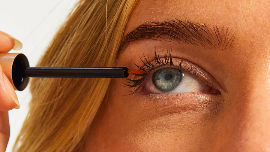 Benefits Of Using A Lash Serum