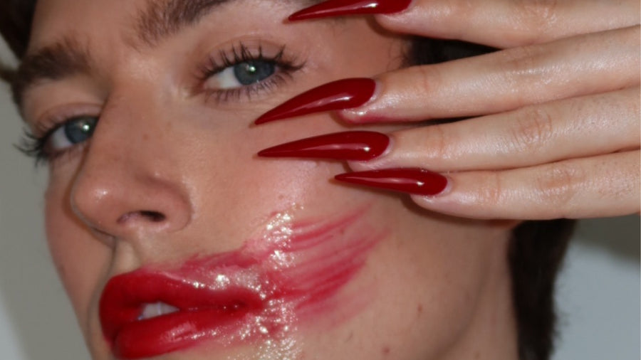 Stepping Into Skincare: Restore Your Glow