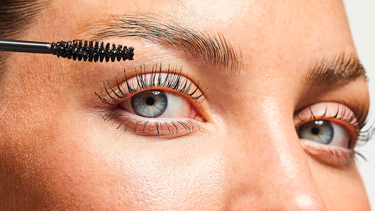 Glow For It September Recap