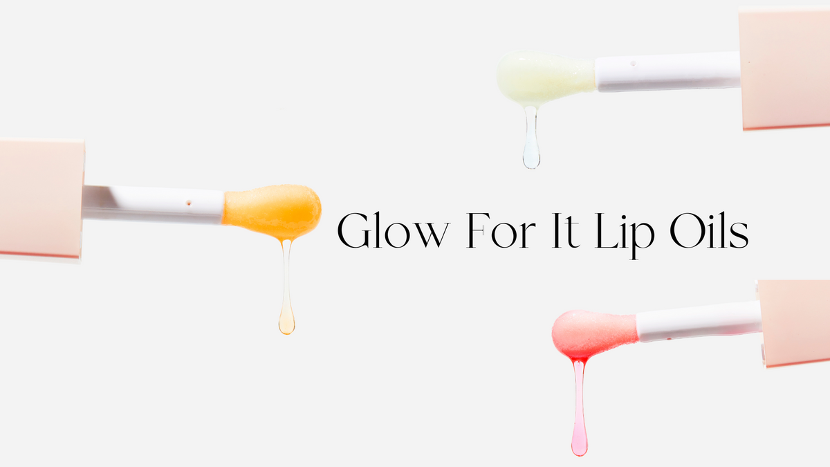 The Importance Of Lip Care In Winter