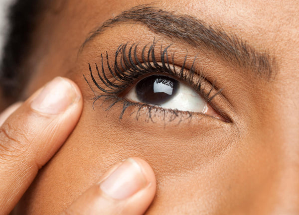 Real or Falsies – 10 Lash Facts You Need To Know