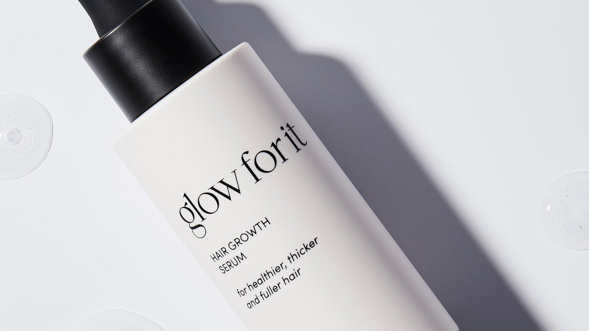 Protecting Your Hair In The Sun: Why You Should Use A Hair Serum