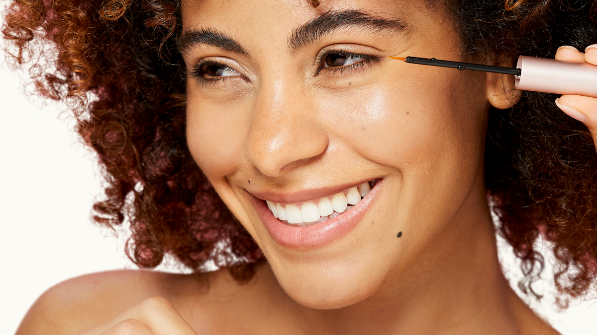 New Year’s Resolutions That Will Make You Glow