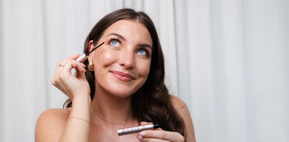 October, you've been a DREAM