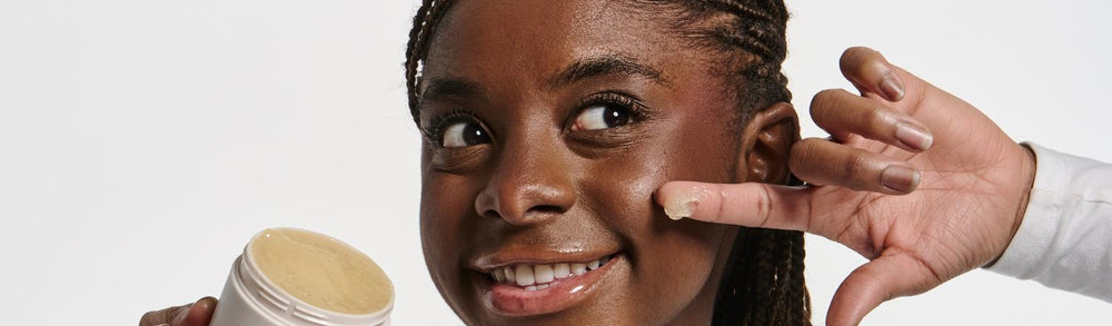 Protección de la piel