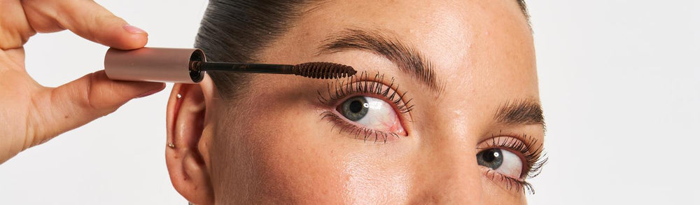 Lashes