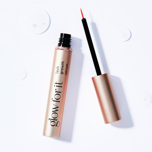 Glow For It Lash Growth Serum