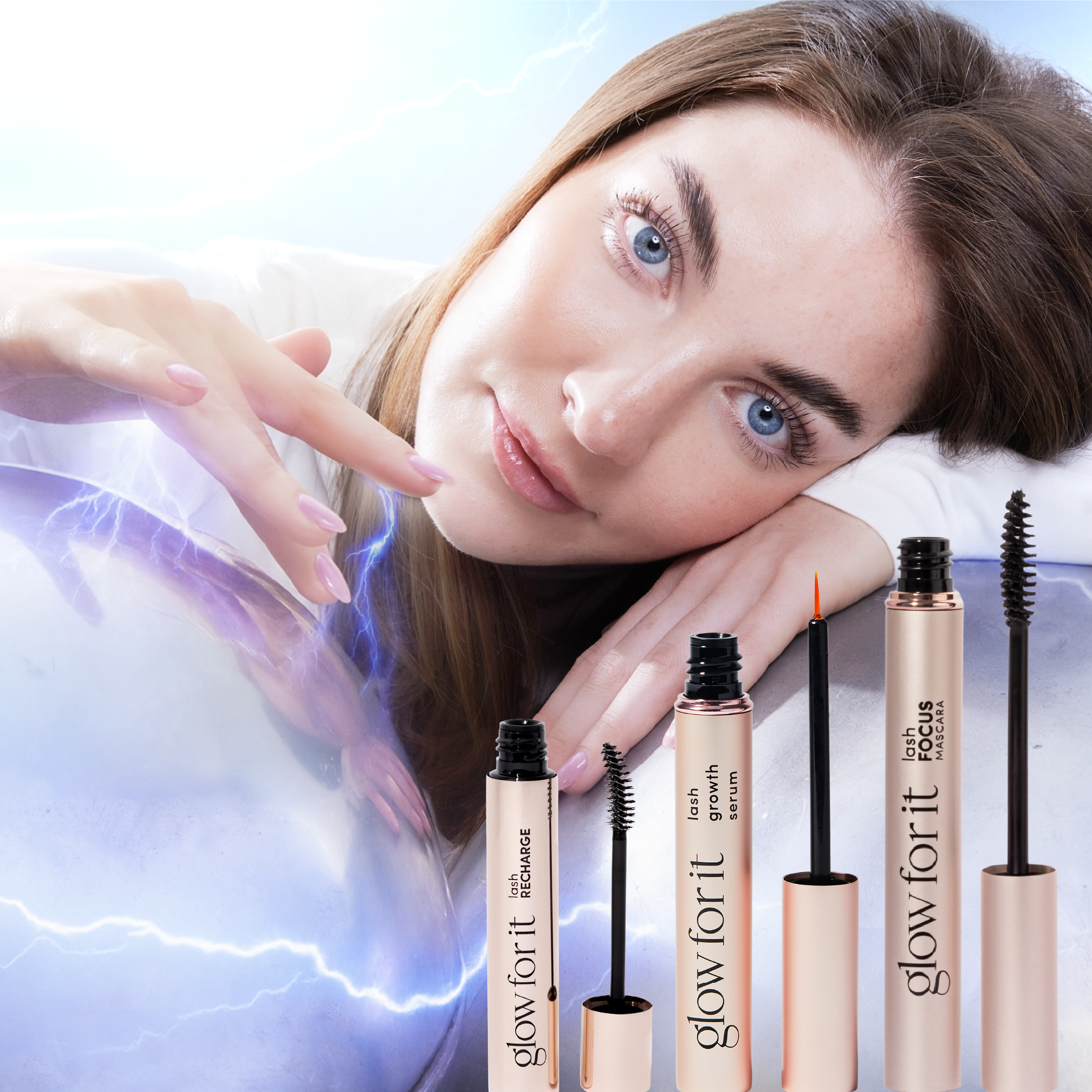 Our Founder's Favourites