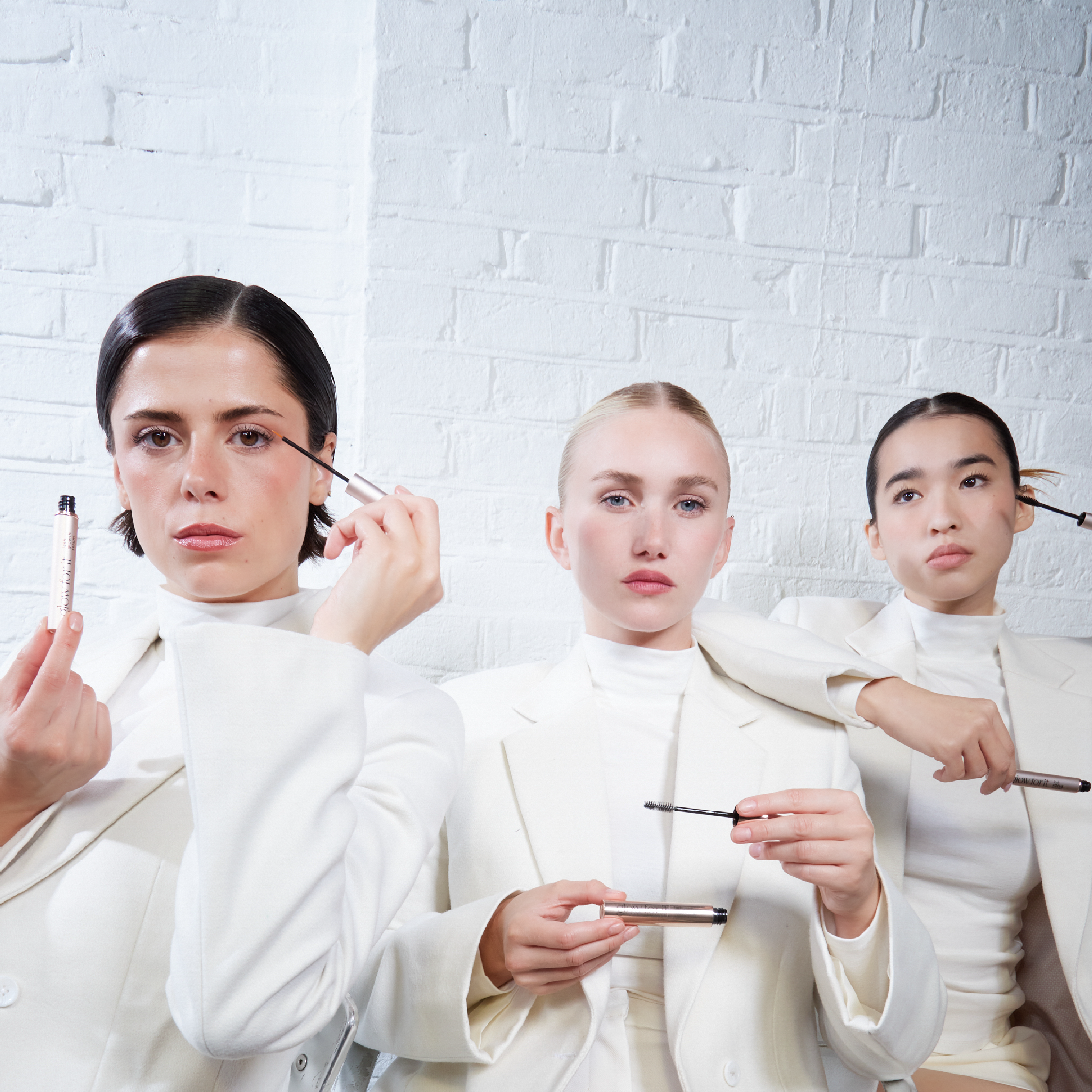 Our Founder's Favourites