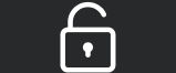 UNLOCK ACCESS