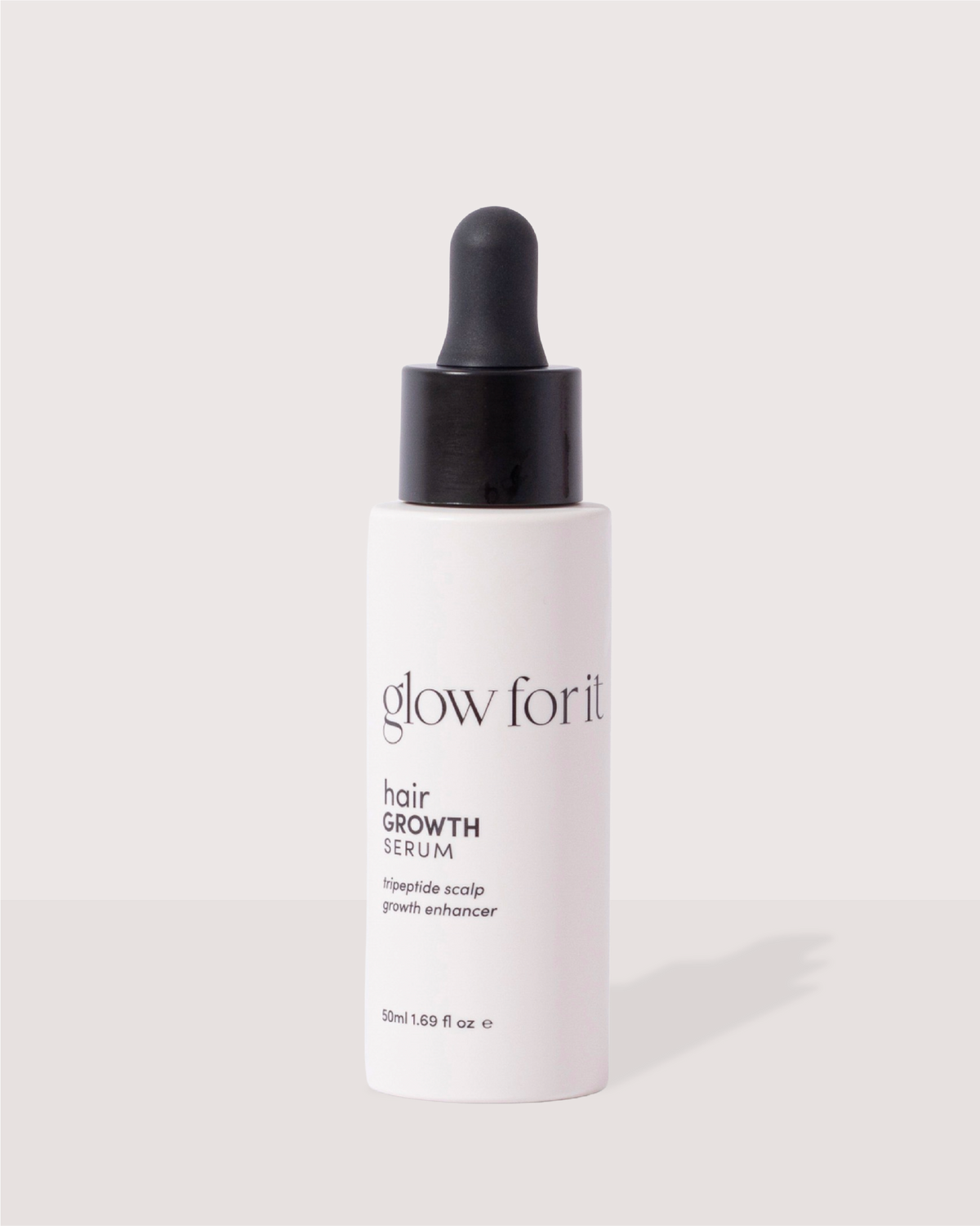 Hair Growth Serum