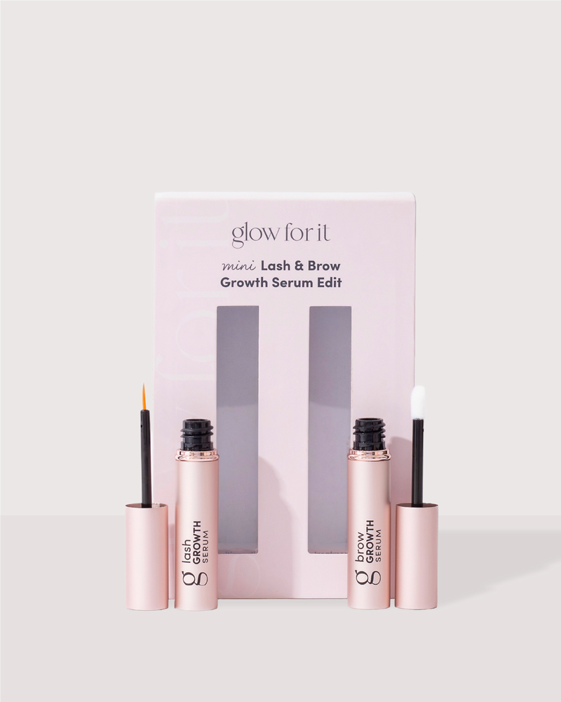 Mini Growth Starter Kit