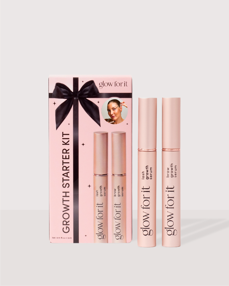 Growth Starter Kit
