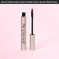 FOCUS Lash Growth Mascara