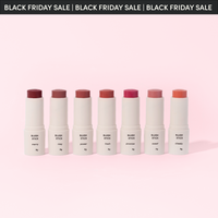 Blush Sticks