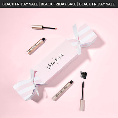 Cracker di Natale Duo Giorno-Notte