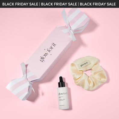 Cracker di Natale Hair Heroes