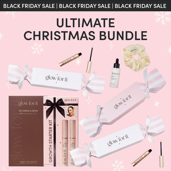 Ultimate Christmas Bundle