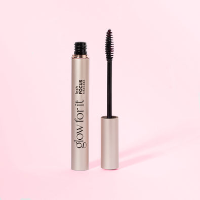 Mascara Lash Focus