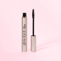 FOCUS Lash Growth Mascara
