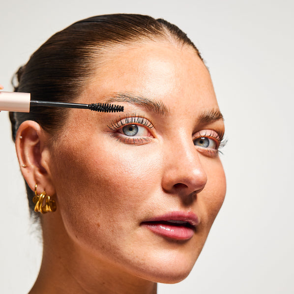 FOCUS Lash Growth Mascara