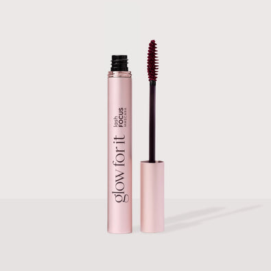 FOCUS Lash Growth Mascara